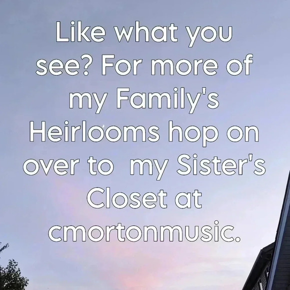 Haida  Art Bag - Picture 8 of 8